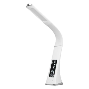 LED Desk Lamp with Digital Display, Health & Beauty PRODUCT