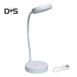 LED Night Light with 3 Brightness Levels, SMOO