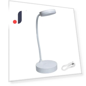 LED Night Light with 3 Brightness Levels — Night Lights, SMOO