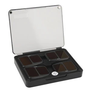 ND Filter Set for Drone, Fishine