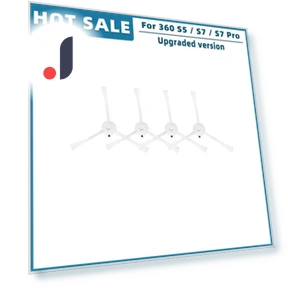 Replacement Parts Accessory Kit — Parts & Accessories, Modern Home Furnishing