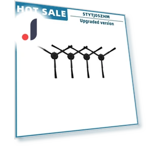 Replacement Parts Kit — Parts & Accessories, Modern Home Furnishing