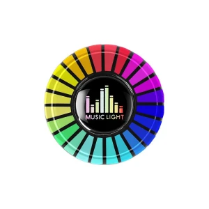 RGB Pickup Lights — LED Strip Lights, Xiao--Xiao