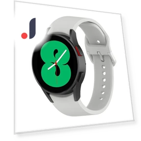 Silicone Watch Bands — Fitness Bands, MY-CASE