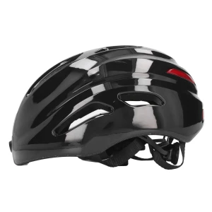 Smart Bike Helmet for Adults, Fishine