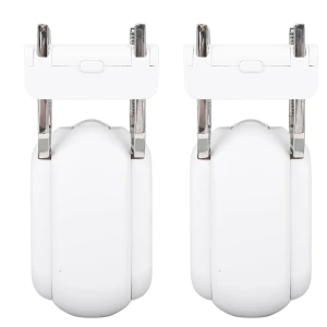 Smart Curtain Motor, Koogeelife