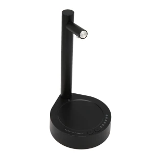 Smart Desktop Water Dispenser, OutsideWorld