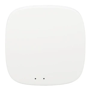 Smart Gateway for ZigBee — Smart Home Hub, Koogeelife