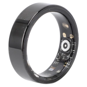 Smart Health Ring, TOMTOP JMS