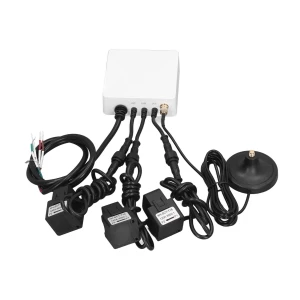 Smart Home Energy Monitor, Health & Beauty PRODUCT