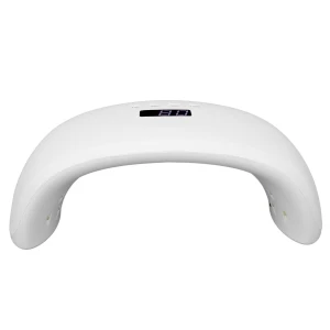 Smart Sensing Nail Gel Drying Machine, TOMTOP JMS