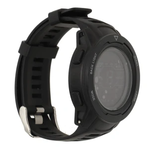 Smart Sports Watch with LED Display, Fishine