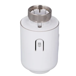 Smart Thermostatic Valve — Heating System, Koogeelife