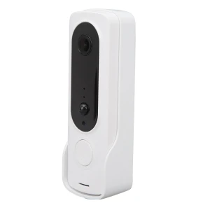 Smart Video Doorbell — Video Doorbell, Zeblaze