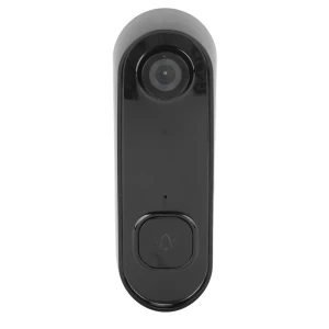 Smart Video Doorbell, Zeblaze