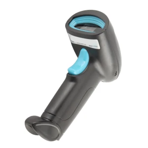 Smart Voice Barcode Scanner, Health & Beauty PRODUCT