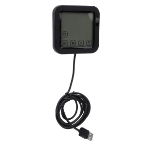 Smart WiFi Thermometer Hygrometer, Health & Beauty PRODUCT