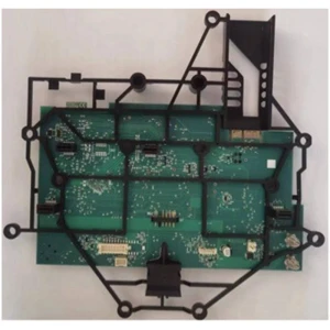 Sweeping Cleaner Motherboard Printed Circuit Board, Modern Home Furnishing