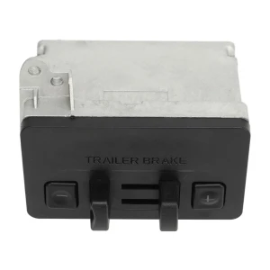 Trailer Brake Controller Module Kit, Fishine
