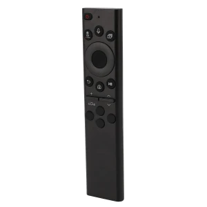 Voice Remote Control for TV, DIYelecs