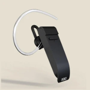 Voice Translator with Ear Attachment, Qichuanxin