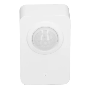 WiFi Motion Sensor, Koogeelife