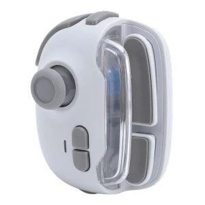 Wireless Bluetooth Game Controller — Bluetooth Keyboard, DIYelecs