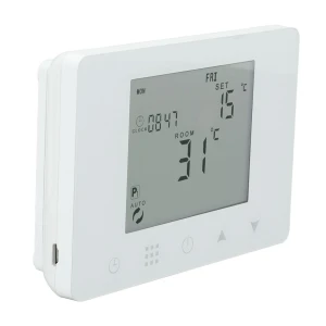 Wireless RF Temperature Controller, Health & Beauty PRODUCT