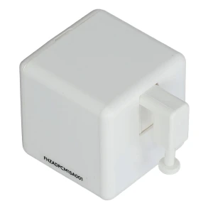 Wireless Scene Switch — Smart Switch, Koogeelife