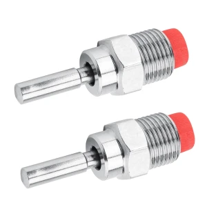 Automatic Drinking Bowl with Nipple Mechanism, Cyprinoid