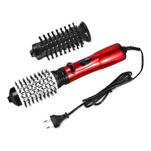 Automatic Rotating Hot Air Brush, LIAESMART Home