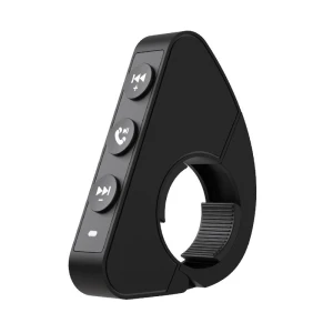 Bluetooth 5.3 Wireless Remote Control Button, JadeBamboo Chargers Warehouse