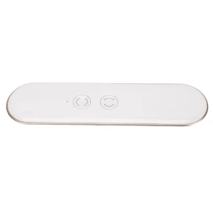 Bluetooth AI Language Translator, DIYelecs