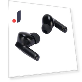 Bluetooth Headphones with Touch Control LED Translation — Phone Accessories, DIYelecs