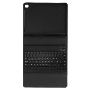 Bluetooth Smart French Keyboard Case, DIYelecs
