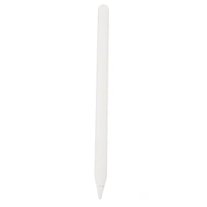 Bluetooth Stylus for Touch Screen, Health & Beauty PRODUCT