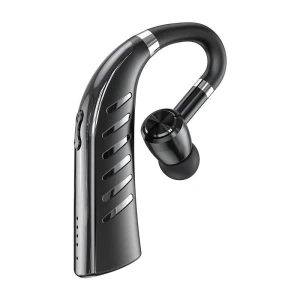 Bluetooth TWS Hanging Earphones — Wireless Earbuds, Uav parts center