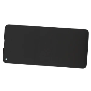 HD LCD Phone Screen Replacement, TOMTOP JMS