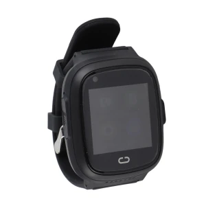 Kids Smart Watch — Kids Smart Watch, OutsideWorld