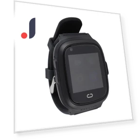 Kids Smart Watch — Smartwatches, OutsideWorld