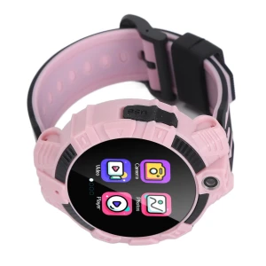 Kids Smart Watch, Health & Beauty PRODUCT