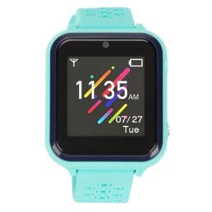Kids Smart Watch — Kids Smart Watch, OutsideWorld