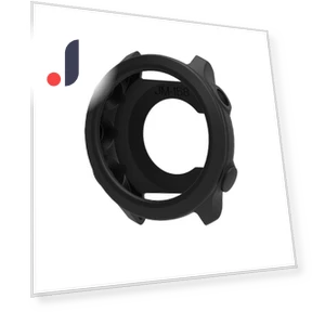 Protective Case for Smartwatch — Smartwatch Protectors, Agood