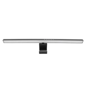 RGB Eye-Protection Touchscreen LED Computer Monitor, DIYelecs