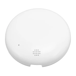 Smart Air Conditioner Controller — Smart Fan, OutsideWorld