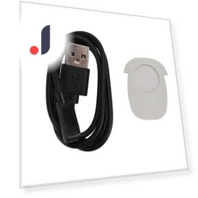 Smart Language Translator — Language Translators, DIYelecs