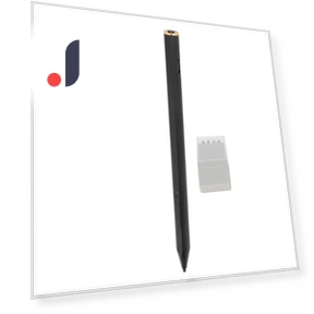 Smart Pen for Tablet — Styluses & Digital Pens, DIYelecs