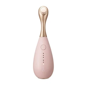 Smart Skin Spoon Spatula, BeautyGlam