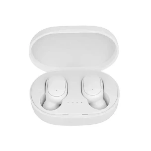 TWS Wireless Earbuds — Wireless Earbuds, Uav parts center