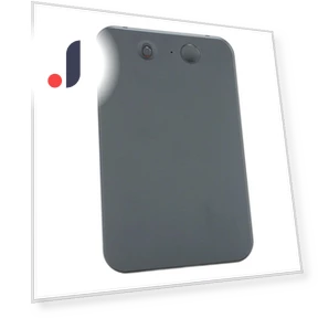 Voice Translator Recorder — Language Translators, DIYelecs